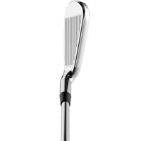 Callaway Men's Elyte X Irons, 3-z