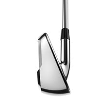 Callaway Men's Elyte X Irons, 4-z