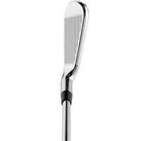 Callaway Men's Elyte Irons, 3-z