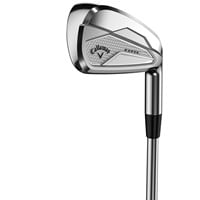 Callaway Men's Elyte Irons, 6-z