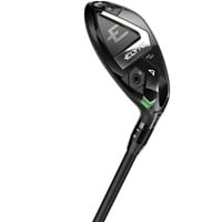 Callaway Men's Elyte Max Fast Hybrid, 2-z