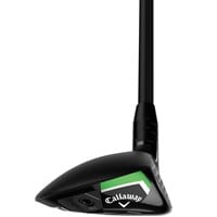 Callaway Men's Elyte Max Fast Hybrid, 4-z