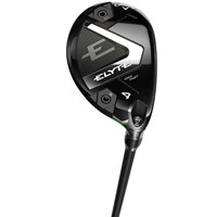 Callaway Men's Elyte Max Fast Hybrid, 5-z