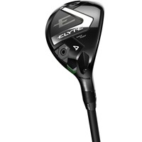 Callaway Men's Elyte Max Fast Hybrid, 6-z