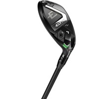 Callaway Ladies Elyte Max Fast Hybrid, 2-z