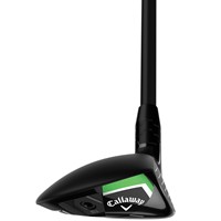 Callaway Ladies Elyte Max Fast Hybrid, 4-z