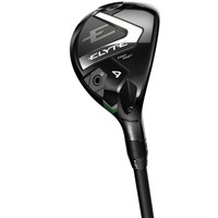 Callaway Ladies Elyte Max Fast Hybrid, 6-z