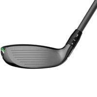 Callaway Men's Elyte X Hybrid