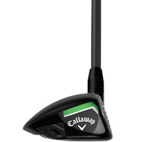Callaway Men's Elyte X Hybrid, 4-z
