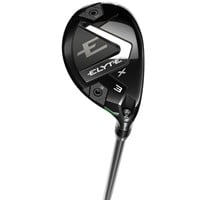 Callaway Men's Elyte X Hybrid, 5-z