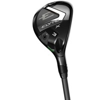 Callaway Men's Elyte X Hybrid, 6-z