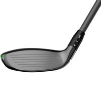 Callaway Men's Elyte Hybrid
