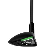 Callaway Men's Elyte Hybrid, 4-z