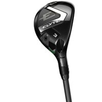 Callaway Men's Elyte Hybrid, 6-z