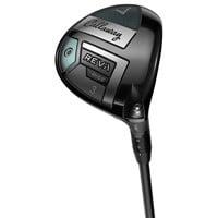 Callaway Ladies Reva Rise Fairway