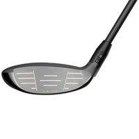 Callaway Ladies Reva Rise Fairway, 2-z