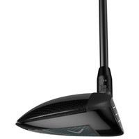 Callaway Ladies Reva Rise Fairway, 3-z