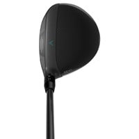 Callaway Ladies Reva Rise Fairway, 4-z