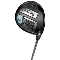 Callaway Ladies Reva Rise Fairway, 6-z