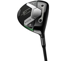 Callaway Men's Elyte Max Fast Fairway