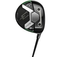 Callaway Men's Elyte Max Fast Fairway, 2-z