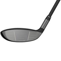 Callaway Men's Elyte Max Fast Fairway, 3-z