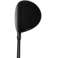 Callaway Men's Elyte Max Fast Fairway, 4-z