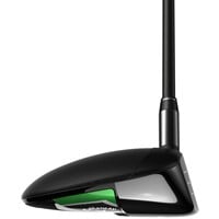 Callaway Men's Elyte Max Fast Fairway, 5-z