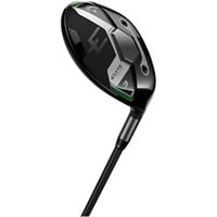 Callaway Men's Elyte Max Fast Fairway, 6-z