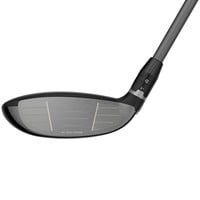 Callaway Men's Elyte X Fairway, 3-z
