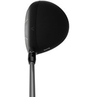 Callaway Men's Elyte X Fairway, 4-z