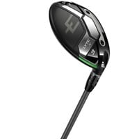 Callaway Men's Elyte X Fairway, 6-z