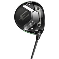 Callaway Ladies Elyte X Fairway, 2-z