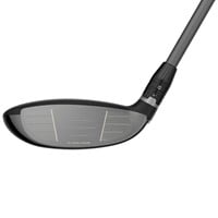 Callaway Ladies Elyte X Fairway, 3-z