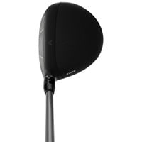 Callaway Ladies Elyte X Fairway, 4-z