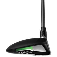 Callaway Ladies Elyte X Fairway, 5-z