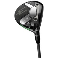 Callaway Men's Elyte Fairway