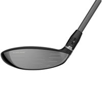 Callaway Men's Elyte Fairway, 3-z