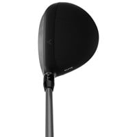 Callaway Men's Elyte Fairway, 4-z