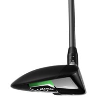Callaway Men's Elyte Fairway, 5-z