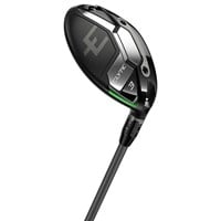 Callaway Men's Elyte Fairway, 6-z