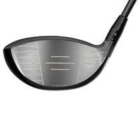 Callaway Ladies Reva Rise Driver, 2-z