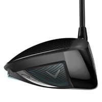 Callaway Ladies Reva Rise Driver, 3-z