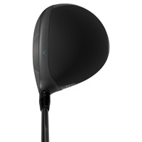 Callaway Ladies Reva Rise Driver, 4-z