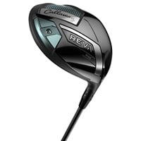 Callaway Ladies Reva Rise Driver, 5-z