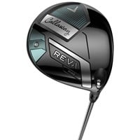 Callaway Ladies Reva Rise Driver, 6-z