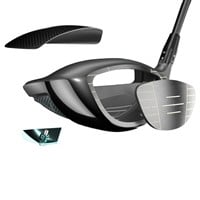 Callaway Ladies Reva Rise Driver, 7-z