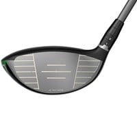 Callaway Men's Elyte Mini Driver, 2-z