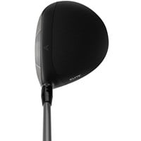 Callaway Men's Elyte Mini Driver, 3-z