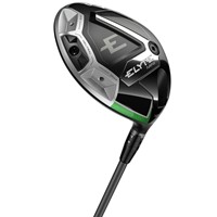 Callaway E-LYTE MINI ドライバー 43.5インチ Callaway Elyte Mini Driver - Carl's Golfland